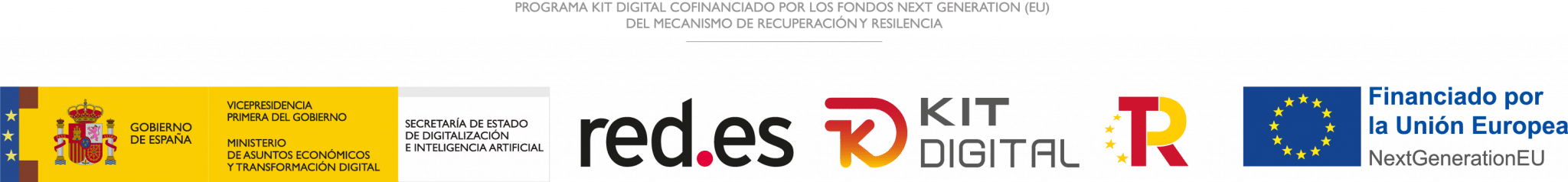 logos kit digital newxt generation