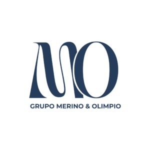 logo-perfil